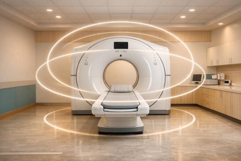 Optimisation Radiography Radiation Dose Optimisation in Imaging – radiologyclinics.co.nz